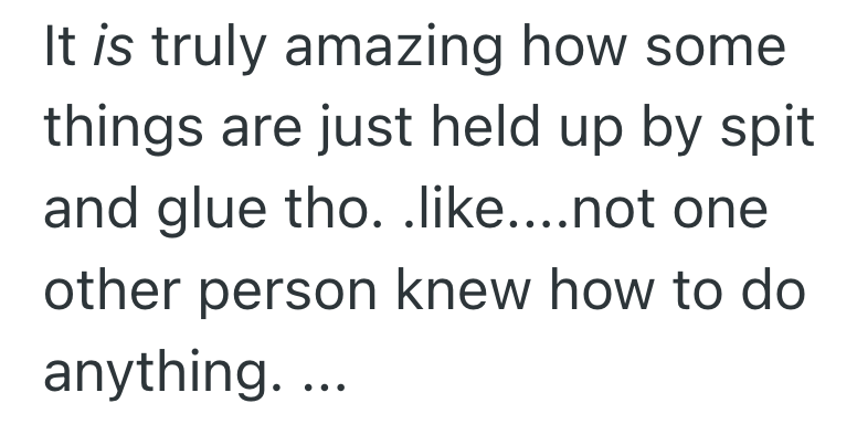 Screenshot 2025 06 09 at 3.29.55 AM His Boss Insisted He Never Work Overtime, So He Let A Crisis Happened To Inspire Him To Change The Rule